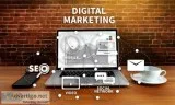Social media marketing agency in usa | smo services usa