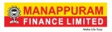 Apply for instant gold loan- manappuram finance ltd