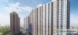Ideal Aqua View Kolkata - Book residential apartments