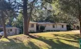 1381 David Cir Decatur GA 30032