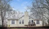 5378 Springbrook Dr Powder Springs GA 30127