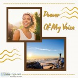 Power of My Voice