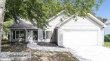 3580 Traddsprings Way Snellville GA 30039