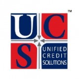 Business information services