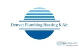 Plumbing and HVAC Contractors