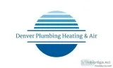 Plumbing and HVAC Contractors