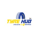 Tyrehub | buy car tyres online with best price guaranteed