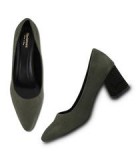 Buy formal shoes for women online at best prices