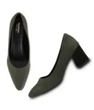 Buy formal shoes for women online at best prices