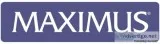 Customer Service Representative Healthcare