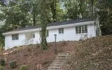 291 Vickers Dr NE Atlanta GA 30307