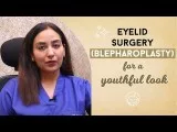 Plastic surgery clinic in delhi | cosmetic surgery clinic in del