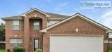 18114 Shady Cypress Ln Cypress TX 77429