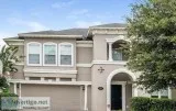 151 Bedstone Dr Saint Johns FL 32259
