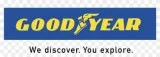 Diesel Mechanic Level 2 Technician - Laredo TX