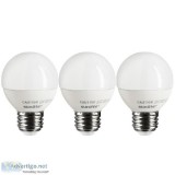 Buy Sunlite LED Bulbs at Affordable Prices - Direct Lighting Sol