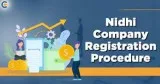 Nidhi company registration in india - corpbiz
