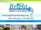 OFFICE CLEANING - WE CLEAN OFFICES FOR LESS