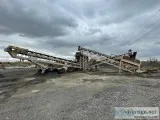 ELEVATOR HOPPER  94305215