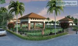 Residential Property for Sale in Dholera SIR