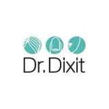 Best skin clinic in bangalore