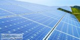 Solar Panel at Minimal Cost