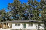 3230 Bluebird Ln Decatur GA 30032