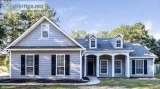 80 Magnolia Walk Covington GA 30016