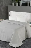 Buy Pure Cotton Blankets Online