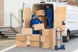 House Removals Services in Bristol  Small and Large Moves