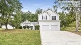 3178 Lower Creek Dr Douglasville GA 30135