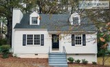3337 Keswick Dr Chamblee GA 30341