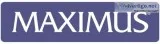 Customer Service Representative Healthcare