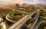 Delhi&ndashMumbai Industrial Corridor (DMIC) Project