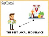 Get Ready To Rule Local Searches By The Best Local SEO Guide