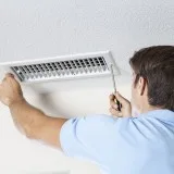 Get the best services of air duct cleaning in roseville