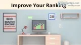 Why is my site not ranking on google