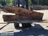SUPERIOR FLOORS IS YOUR SLAB RESOURCE FROM BLACK LOCUST TO WHITE