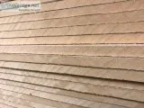 SUPER SALE MDF and PARTICLEBOARD 4  X 8  SHEETS MISC SPECIES