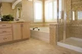 Bathroom Remodel in Seattle WA
