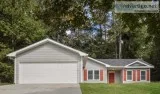 1510 COUNTRY LANE DR NE CONYERS GA 30012