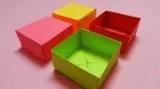 Greatest paper box manufacturer