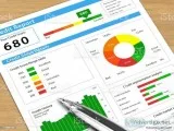 Credit Repair 3 months free
