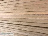 SUPER SALE MDF and PARTICLEBOARD 4  X 8  SHEETS MISC SPECIES