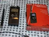 Police Scanner