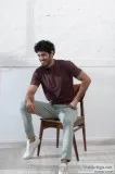 Buy online Placket Shirt for Men by beyours