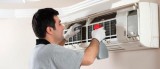 Avoid Delays in Repairs from AC Repair Pembroke Pines