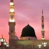 Umrah packages from mumbai