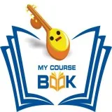 Buy ma economics books at the loweest prices