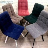 Best upholstery furniture services